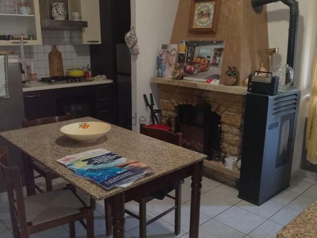 Appartamento in vendita di 75 m²