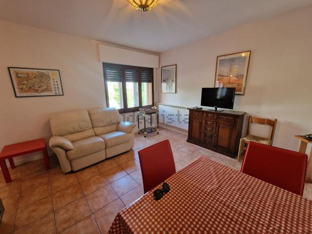 Appartamento in vendita di 75 m²
