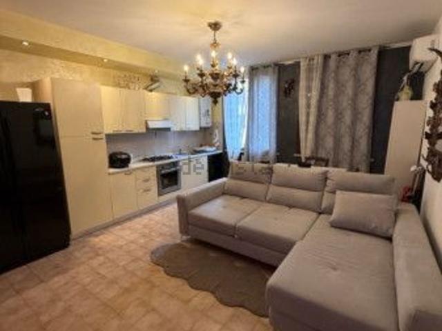 Appartamento in vendita di 75 m²
