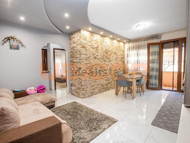 Appartamento in vendita di 75 m²