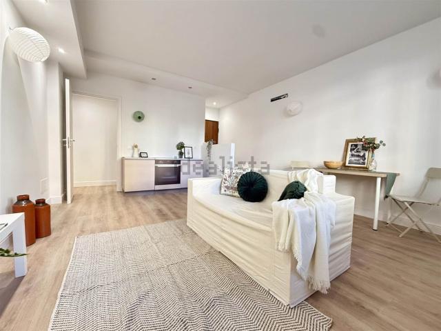 Appartamento in vendita di 75 m²