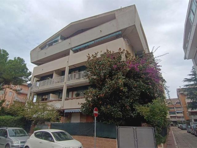 Appartamento in vendita di 75 m²