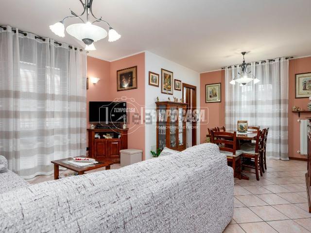 Appartamento in vendita di 75 m²