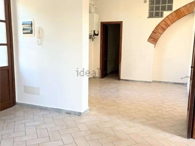 Appartamento in vendita di 75 m²