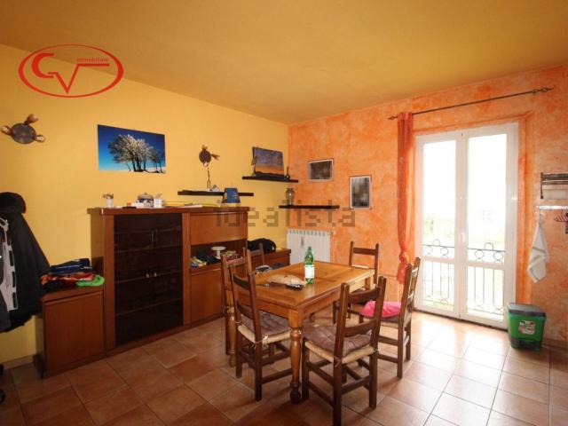 Appartamento in vendita di 75 m²