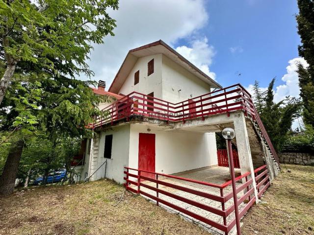 Appartamento in vendita di 75 m²