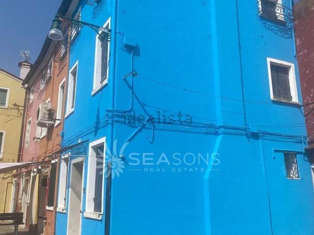 Appartamento in vendita di 75 m²