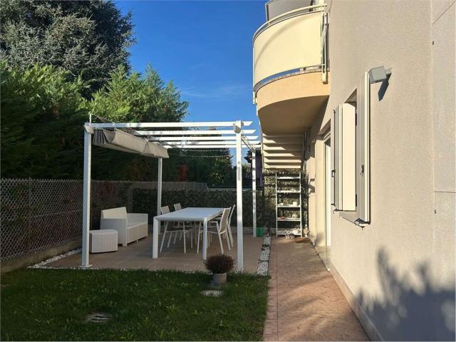Appartamento in vendita di 75 m² in Via Picasso