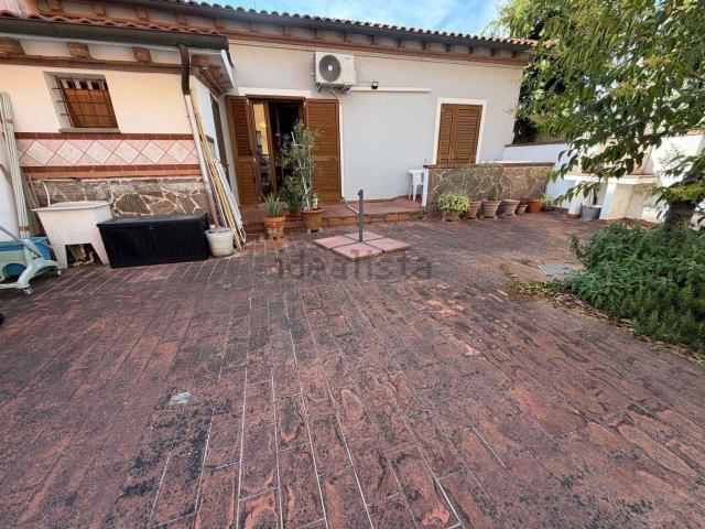 Appartamento in vendita di 75 m²