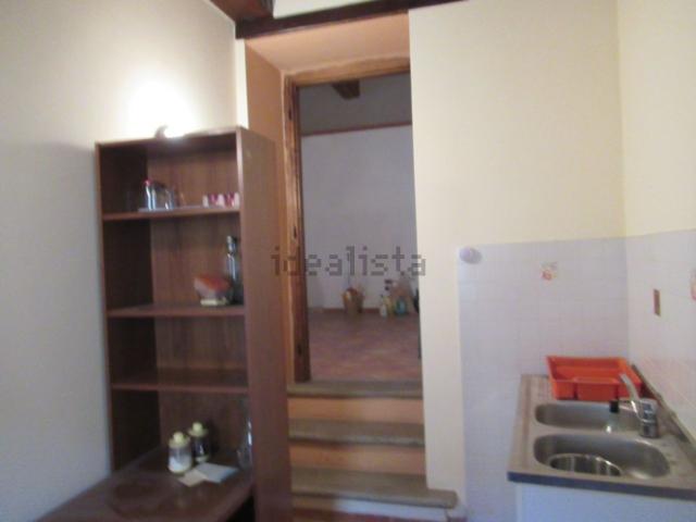 Appartamento in vendita di 75 m²