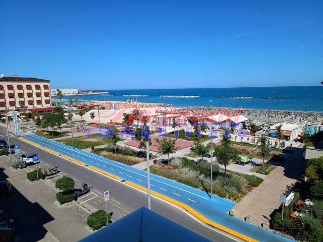 Appartamento in vendita di 75 m²