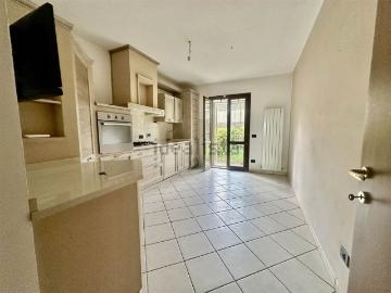 Appartamento in vendita di 75 m²