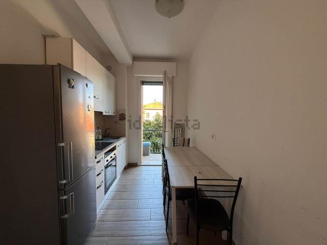 Appartamento in vendita di 75 m²