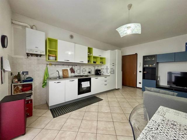 Appartamento in vendita di 75 m²