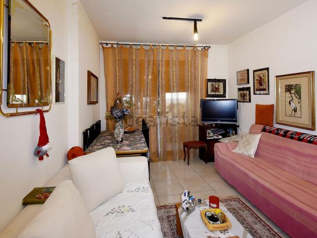 Appartamento in vendita di 75 m²