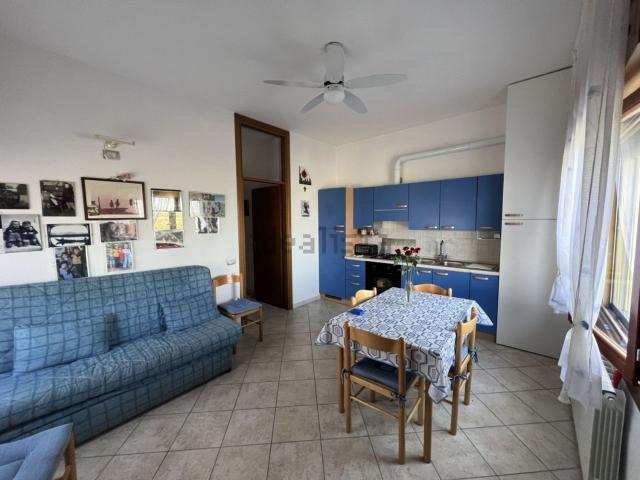 Appartamento in vendita di 75 m²