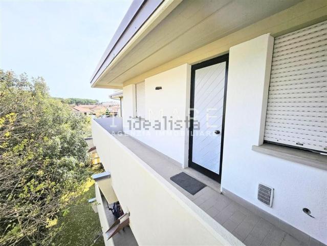 Appartamento in vendita di 75 m²