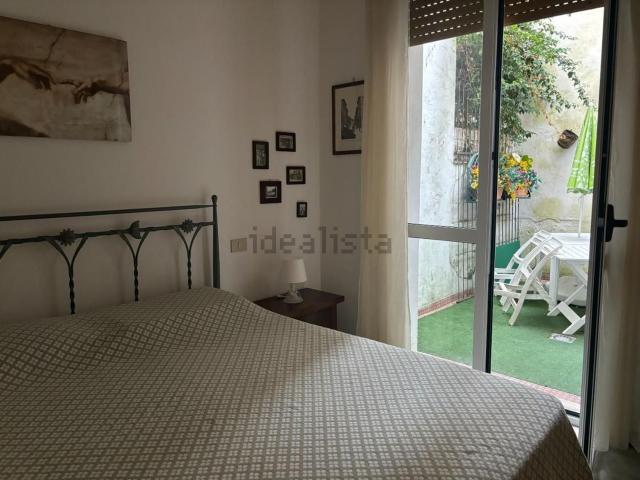 Appartamento in vendita di 75 m²