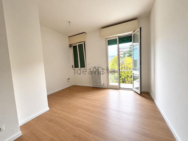 Appartamento in vendita di 75 m²