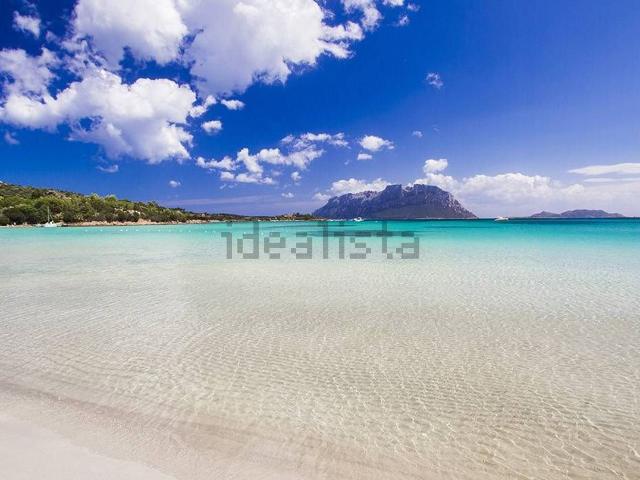 Appartamento in vendita di 75 m²