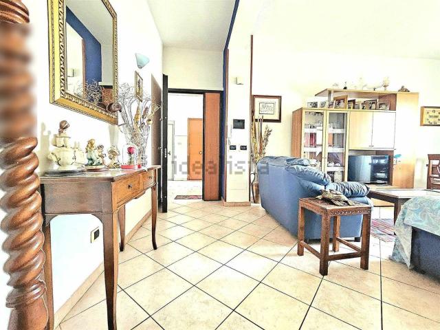 Appartamento in vendita di 75 m²