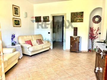Appartamento in vendita di 75 m²