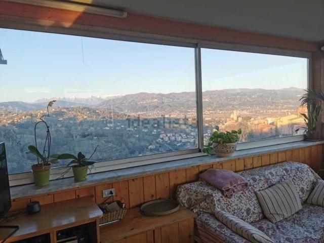 Appartamento in vendita di 75 m²