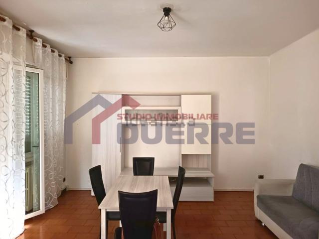 Appartamento in vendita di 75 m² in Via Muggiò