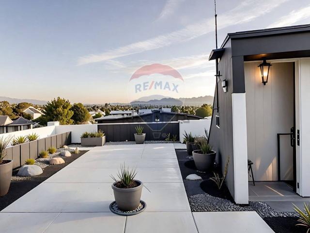 Appartamento in vendita di 75 m²