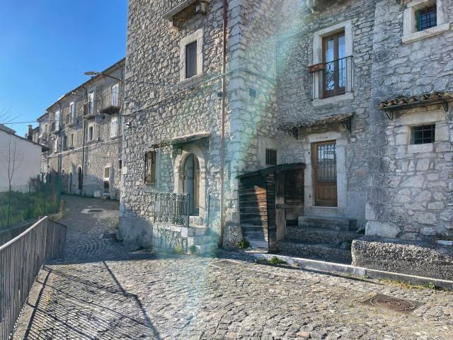 Appartamento in vendita di 75 m²