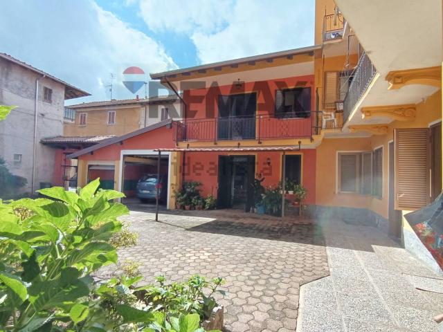 Appartamento in vendita di 45 m²