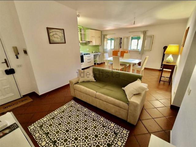 Appartamento in vendita di 75 m²