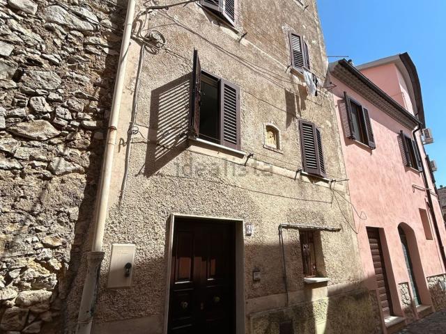 Appartamento in vendita di 75 m²