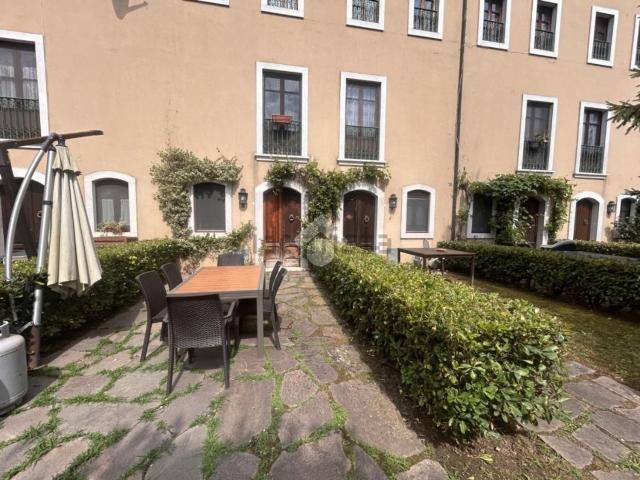 Appartamento in vendita di 75 m²