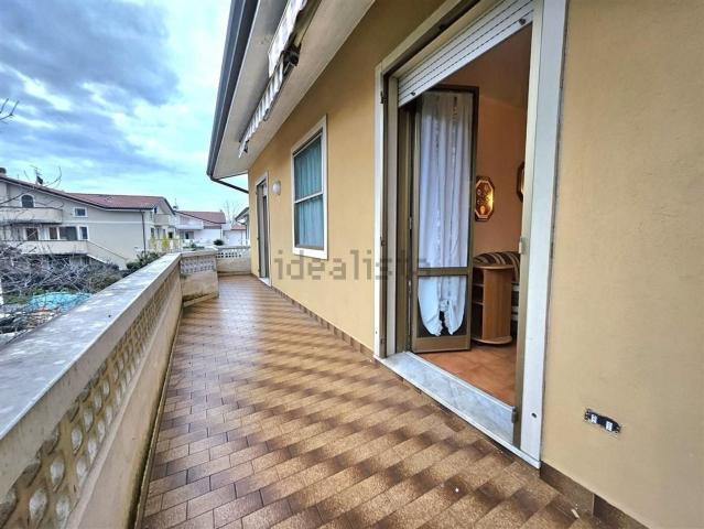 Appartamento in vendita di 75 m²