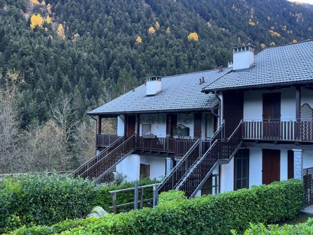Appartamento in vendita di 75 m²
