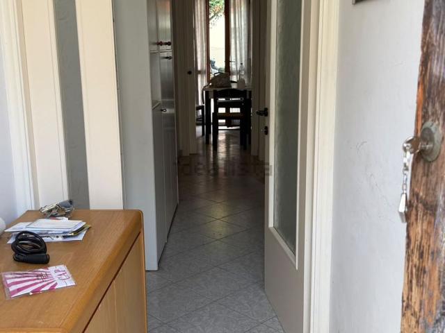 Appartamento in vendita di 75 m²