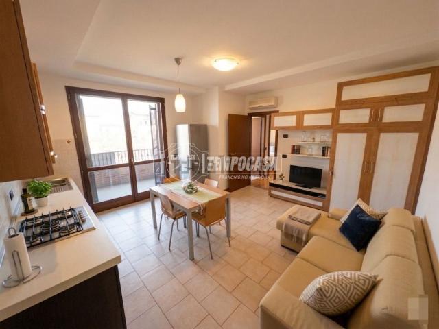 Appartamento in vendita di 75 m²