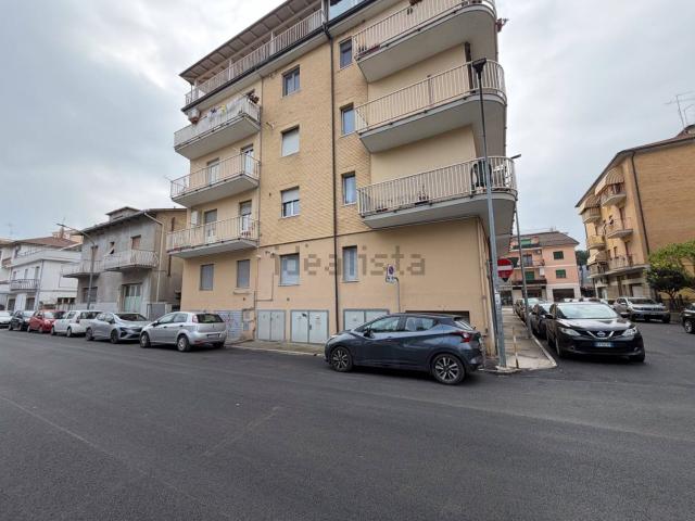Appartamento in vendita di 75 m²