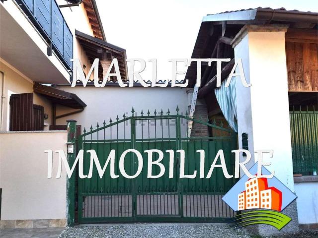 Appartamento in vendita di 75 m²