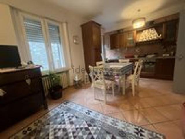 Appartamento in vendita di 75 m²