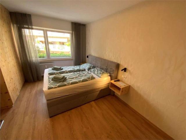 Appartamento in vendita di 75 m²