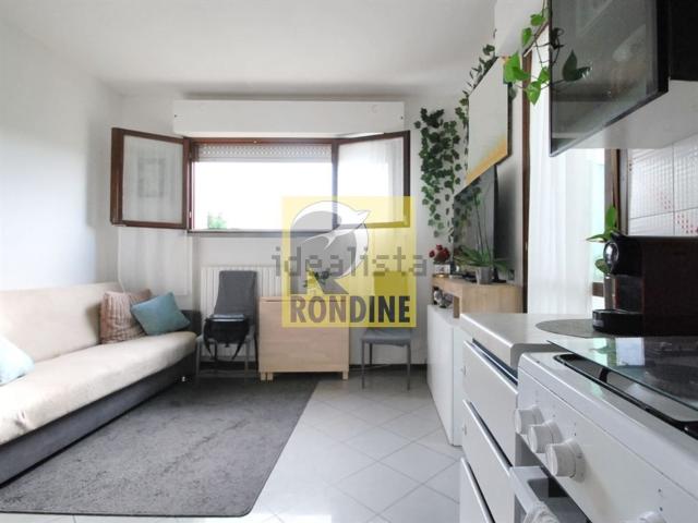 Appartamento in vendita di 75 m²