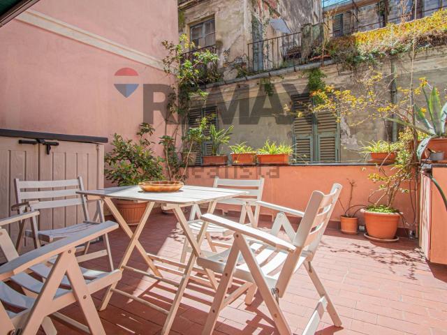 Appartamento in vendita di 75 m²