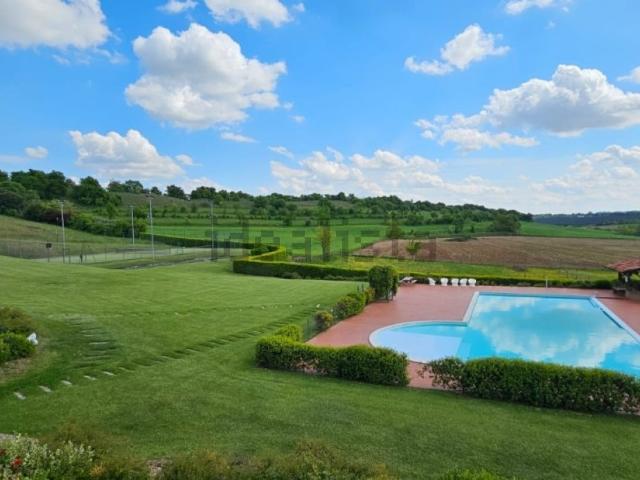 Appartamento in vendita di 75 m²