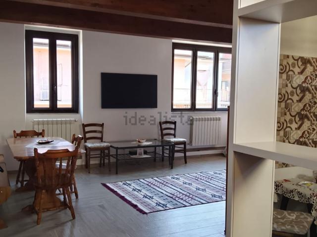 Appartamento in vendita di 75 m²