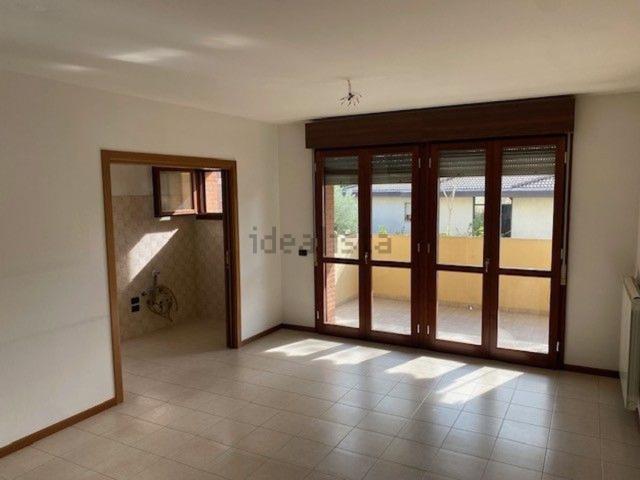 Appartamento in vendita di 90 m²