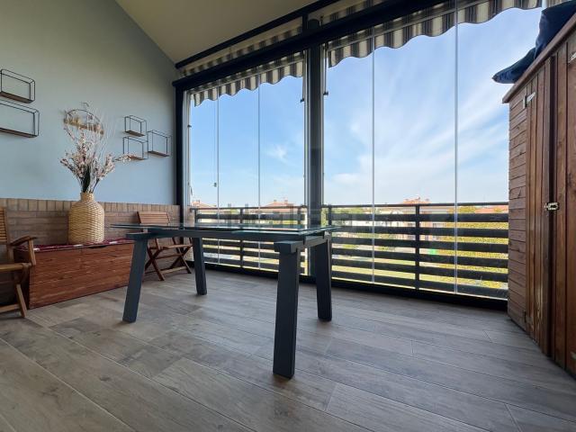 Appartamento in vendita di 75 m²