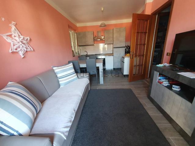 Appartamento in vendita di 75 m²