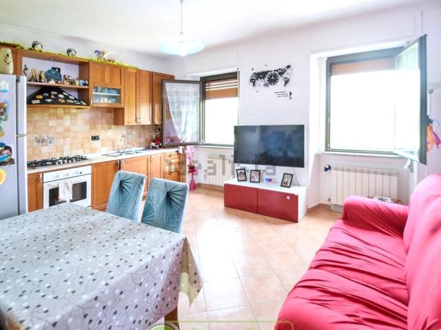 Appartamento in vendita di 75 m²